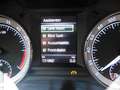 Skoda Octavia Combi 2.0 TDI DSG ACC/el.HECKKLAPPE/LED Noir - thumbnail 23