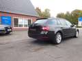 Skoda Octavia Combi 2.0 TDI DSG ACC/el.HECKKLAPPE/LED Noir - thumbnail 3
