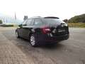 Skoda Octavia Combi 2.0 TDI DSG ACC/el.HECKKLAPPE/LED Noir - thumbnail 5