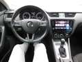 Skoda Octavia Combi 2.0 TDI DSG ACC/el.HECKKLAPPE/LED Noir - thumbnail 17