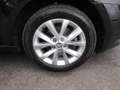 Skoda Octavia Combi 2.0 TDI DSG ACC/el.HECKKLAPPE/LED Noir - thumbnail 10