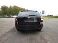 Skoda Octavia Combi 2.0 TDI DSG ACC/el.HECKKLAPPE/LED Noir - thumbnail 4