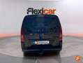 Opel Combo 100 Cv 1.5 Td S/S MT6 €6.4 Negro - thumbnail 7