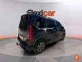 Opel Combo 100 Cv 1.5 Td S/S MT6 €6.4 Negro - thumbnail 8