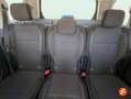 Opel Combo 100 Cv 1.5 Td S/S MT6 €6.4 Negro - thumbnail 20