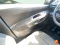 Opel Combo 100 Cv 1.5 Td S/S MT6 €6.4 Negro - thumbnail 10