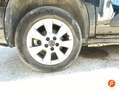 Opel Combo 100 Cv 1.5 Td S/S MT6 €6.4 Negro - thumbnail 22