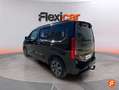 Opel Combo 100 Cv 1.5 Td S/S MT6 €6.4 Negro - thumbnail 5