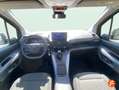 Opel Combo 100 Cv 1.5 Td S/S MT6 €6.4 Negro - thumbnail 11