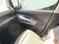 Opel Combo 100 Cv 1.5 Td S/S MT6 €6.4 Negro - thumbnail 19