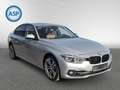 BMW 330 i xDrive Sport Line LEDER NAVI LED GLASDACH Silber - thumbnail 6