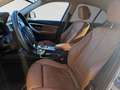 BMW 330 i xDrive Sport Line LEDER NAVI LED GLASDACH Argento - thumbnail 9