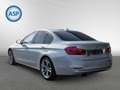 BMW 330 i xDrive Sport Line LEDER NAVI LED GLASDACH Silber - thumbnail 3