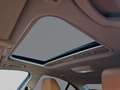 BMW 330 i xDrive Sport Line LEDER NAVI LED GLASDACH Argento - thumbnail 15