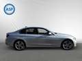 BMW 330 i xDrive Sport Line LEDER NAVI LED GLASDACH Argento - thumbnail 5