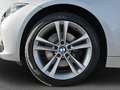 BMW 330 i xDrive Sport Line LEDER NAVI LED GLASDACH Argento - thumbnail 14