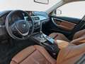BMW 330 i xDrive Sport Line LEDER NAVI LED GLASDACH Silber - thumbnail 10