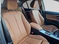BMW 330 i xDrive Sport Line LEDER NAVI LED GLASDACH Argento - thumbnail 11