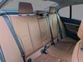 BMW 330 i xDrive Sport Line LEDER NAVI LED GLASDACH Silber - thumbnail 12