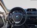 BMW 330 i xDrive Sport Line LEDER NAVI LED GLASDACH Argento - thumbnail 13