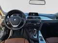 BMW 330 i xDrive Sport Line LEDER NAVI LED GLASDACH Argento - thumbnail 8