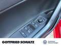 Volkswagen Polo 1.0 LED EPH APP-CONNECT DAB Life ALLSEASON Rot - thumbnail 12