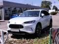 Honda ZR-V e:HEV 2.0 i-MMD Hybrid Advance Bianco - thumbnail 2