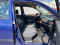 Nissan Micra 1.2 Visia Apk 09.04.2025 5Drs Elec Pakket Trekhaak Blauw - thumbnail 21