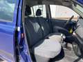 Nissan Micra 1.2 Visia Apk 09.04.2025 5Drs Elec Pakket Trekhaak Blauw - thumbnail 22