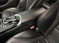 Mercedes-Benz C 250 T d Aut. 4Matic AMG-Line LED Leder Navi Noir - thumbnail 15