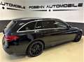 Mercedes-Benz C 250 T d Aut. 4Matic AMG-Line LED Leder Navi Noir - thumbnail 4