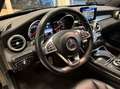 Mercedes-Benz C 250 T d Aut. 4Matic AMG-Line LED Leder Navi Noir - thumbnail 16