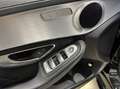 Mercedes-Benz C 250 T d Aut. 4Matic AMG-Line LED Leder Navi Noir - thumbnail 14