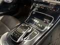 Mercedes-Benz C 250 T d Aut. 4Matic AMG-Line LED Leder Navi Noir - thumbnail 11