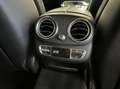 Mercedes-Benz C 250 T d Aut. 4Matic AMG-Line LED Leder Navi Noir - thumbnail 13