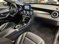 Mercedes-Benz C 250 T d Aut. 4Matic AMG-Line LED Leder Navi Noir - thumbnail 8