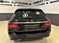 Mercedes-Benz C 250 T d Aut. 4Matic AMG-Line LED Leder Navi Noir - thumbnail 5