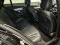 Mercedes-Benz C 250 T d Aut. 4Matic AMG-Line LED Leder Navi Noir - thumbnail 10
