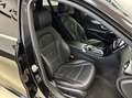 Mercedes-Benz C 250 T d Aut. 4Matic AMG-Line LED Leder Navi Noir - thumbnail 9