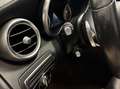 Mercedes-Benz C 250 T d Aut. 4Matic AMG-Line LED Leder Navi Noir - thumbnail 17