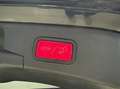 Mercedes-Benz C 250 T d Aut. 4Matic AMG-Line LED Leder Navi Noir - thumbnail 20