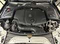 Mercedes-Benz C 250 T d Aut. 4Matic AMG-Line LED Leder Navi Noir - thumbnail 18