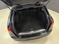 Mercedes-Benz C 250 T d Aut. 4Matic AMG-Line LED Leder Navi Noir - thumbnail 19