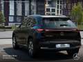 Mercedes-Benz EQA 250 PROG+ADVANCED+PANO+KAMERA+SPUR Schwarz - thumbnail 23