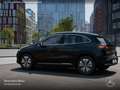 Mercedes-Benz EQA 250 PROG+ADVANCED+PANO+KAMERA+SPUR Schwarz - thumbnail 15