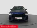 Audi Q3 35 TFSI S-Line Black 19 AHK LED ACC SHZ Blau - thumbnail 6