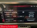 Audi Q3 35 TFSI S-Line Black 19 AHK LED ACC SHZ Blau - thumbnail 10