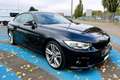 BMW 435 435i Coupé pack M Sport  COUPE F32 F82 435 i FULL  Propulsion Boite manuelle Schwarz - thumbnail 3