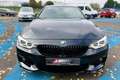 BMW 435 435i Coupé pack M Sport  COUPE F32 F82 435 i FULL  Propulsion Boite manuelle Schwarz - thumbnail 4