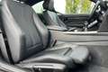 BMW 435 435i Coupé pack M Sport  COUPE F32 F82 435 i FULL  Propulsion Boite manuelle Schwarz - thumbnail 14